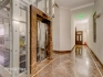 Apartment for rent, Elizabetes street 18 - Image 1