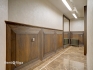 Apartment for rent, Elizabetes street 18 - Image 1