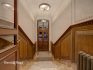 Apartment for rent, Elizabetes street 18 - Image 1