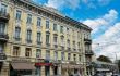 Apartment for rent, Brīvības street 73 - Image 1