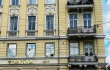 Apartment for rent, Brīvības street 73 - Image 1