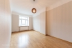 Apartment for sale, Skolas street 30 - Image 1