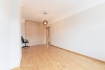 Apartment for sale, Skolas street 30 - Image 1