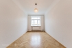 Apartment for sale, Skolas street 30 - Image 1