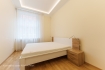 Apartment for rent, Dzirnavu street 70 - Image 1