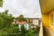 Pārdod dzīvokli, Pūces iela 19a - Attēls 1