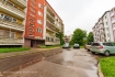 Pārdod dzīvokli, Pūces iela 19a - Attēls 1