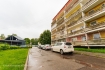 Pārdod dzīvokli, Pūces iela 19a - Attēls 1