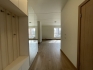 Apartment for sale, Miera street 103 - Image 1