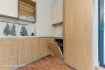 Apartment for rent, Dubultu prospekts street 111 - Image 1