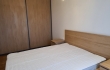 Apartment for rent, Mūkusalas street 25 - Image 1