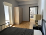 Apartment for rent, Kalnciema street 95 - Image 1