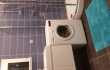 Apartment for rent, Kalnciema street 95 - Image 1