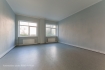 Retail premises for rent, Krustpils street - Image 1