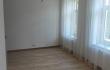 Pārdod dzīvokli, Jāņa Asara iela 16a - Attēls 1