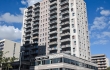 Apartment for rent, Gustava Zemgaļa street 78 - Image 1