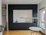 Apartment for rent, Gustava Zemgaļa street 78 - Image 1