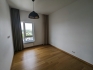 Apartment for rent, Gustava Zemgaļa street 78 - Image 1