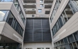 Apartment for rent, Gustava Zemgaļa street 78 - Image 1