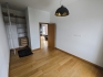 Apartment for rent, Gustava Zemgaļa street 78 - Image 1