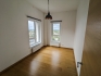 Apartment for rent, Gustava Zemgaļa street 78 - Image 1