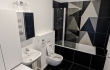 Apartment for rent, Gustava Zemgaļa street 78 - Image 1