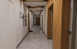 Apartment for rent, Gustava Zemgaļa street 78 - Image 1