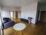 Apartment for rent, Gustava Zemgaļa street 78 - Image 1