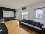 Apartment for rent, Gustava Zemgaļa street 78 - Image 1