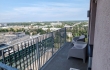 Apartment for rent, Gustava Zemgaļa street 78 - Image 1