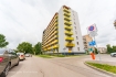 Pārdod dzīvokli, Žagatu iela 7 - Attēls 1