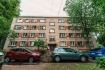 Apartment for sale, Kristapa street 14 - Image 1