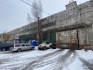 Industrial premises for rent, Vidzemes šoseja street - Image 1