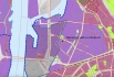 Land plot for sale, Ilzenes street - Image 1
