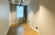 Apartment for rent, Cēsu street 9 - Image 1