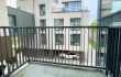 Apartment for rent, Cēsu street 9 - Image 1