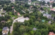 Investment property, Varkaļu street - Image 1