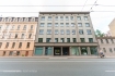 Apartment for sale, A. Čaka street 105 - Image 1