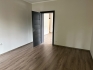 Apartment for sale, Dignājas street 4-1 - Image 1