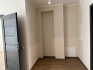 Apartment for sale, Dignājas street 4-3 - Image 1