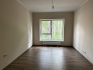 Apartment for sale, Dignājas street 4-7 - Image 1