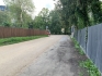Izīrē dzīvokli, Vilku iela 2 - Attēls 1
