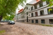 Apartment for sale, Zeļļu street 13 - Image 1