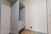 Pārdod dzīvokli, Zeļļu iela 13 - Attēls 1