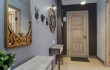 Apartment for rent, Terbatas street 93/95 - Image 1