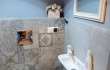 Apartment for rent, Terbatas street 93/95 - Image 1