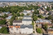 Продают квартиру, улица Krāsotāju 13 - Изображение 1