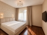 House for rent, Meža prospekts street - Image 1