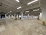 Warehouse for sale, Kleistu street - Image 1