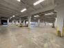 Warehouse for sale, Kleistu street - Image 1